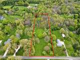 1123 Hametown Road - Photo 1
