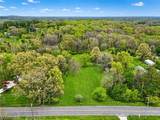 1123 Hametown Road - Photo 2
