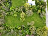 1123 Hametown Road - Photo 3