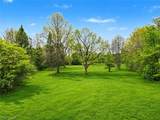 1123 Hametown Road - Photo 4