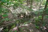 1123 Hametown Road - Photo 7