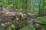 1123 Hametown Road - Photo 9