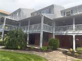 303 Ohio Street - Photo 1