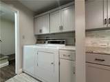 303 Ohio Street - Photo 10