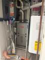 303 Ohio Street - Photo 11