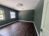 303 Ohio Street - Photo 12
