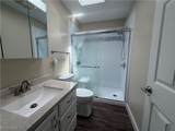 303 Ohio Street - Photo 13