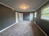 303 Ohio Street - Photo 14