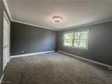 303 Ohio Street - Photo 15