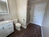 303 Ohio Street - Photo 16