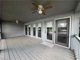 303 Ohio Street - Photo 25