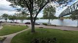 303 Ohio Street - Photo 26