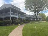 303 Ohio Street - Photo 28