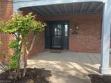 303 Ohio Street - Photo 3