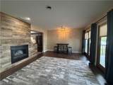 303 Ohio Street - Photo 4
