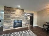 303 Ohio Street - Photo 5