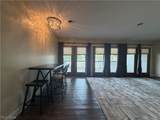 303 Ohio Street - Photo 6