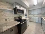 303 Ohio Street - Photo 7
