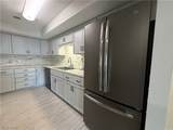 303 Ohio Street - Photo 8
