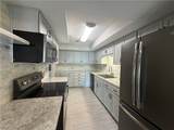 303 Ohio Street - Photo 9