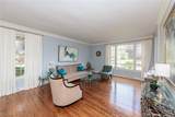 30 Cableknoll Lane - Photo 10