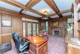 30 Cableknoll Lane - Photo 11