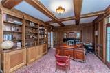 30 Cableknoll Lane - Photo 12