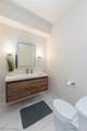30 Cableknoll Lane - Photo 13