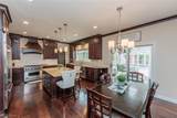 30 Cableknoll Lane - Photo 14