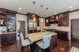 30 Cableknoll Lane - Photo 15