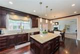 30 Cableknoll Lane - Photo 16