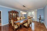 30 Cableknoll Lane - Photo 17