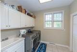 30 Cableknoll Lane - Photo 18