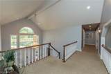 30 Cableknoll Lane - Photo 19