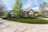 30 Cableknoll Lane - Photo 2