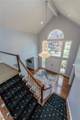 30 Cableknoll Lane - Photo 20