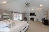 30 Cableknoll Lane - Photo 21