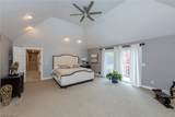 30 Cableknoll Lane - Photo 22