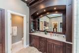 30 Cableknoll Lane - Photo 24