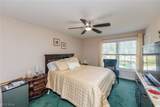 30 Cableknoll Lane - Photo 25