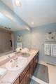 30 Cableknoll Lane - Photo 26