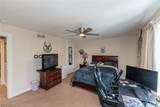 30 Cableknoll Lane - Photo 28
