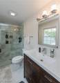 30 Cableknoll Lane - Photo 29