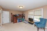 30 Cableknoll Lane - Photo 30