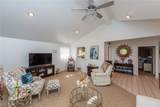 30 Cableknoll Lane - Photo 31