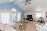 30 Cableknoll Lane - Photo 32