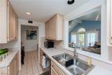 30 Cableknoll Lane - Photo 33