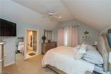 30 Cableknoll Lane - Photo 34