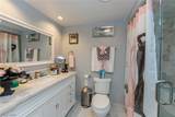 30 Cableknoll Lane - Photo 35