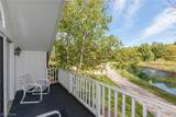 30 Cableknoll Lane - Photo 36